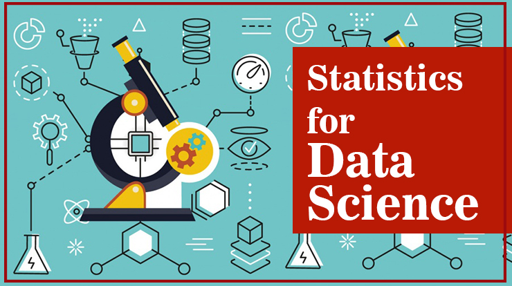 Basic Statistics For Data Science Super Heuristics