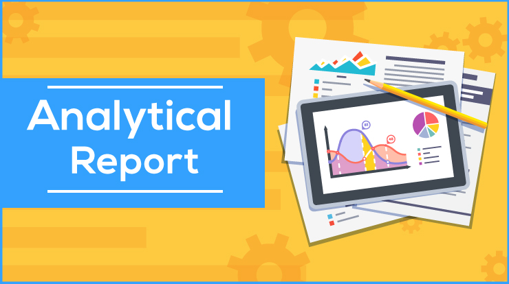 How To Write A Data Analysis Report Like A Pro Super Heuristics