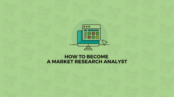 How to Become a Market Research Analyst [Complete Guide] - Super Heuristics