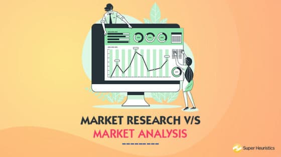 difference-between-market-research-and-market-analysis