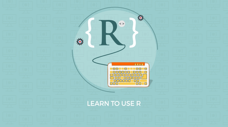 How Long Does It Take To Learn R