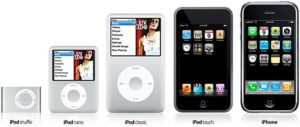 instal the new version for ipod Life Changer