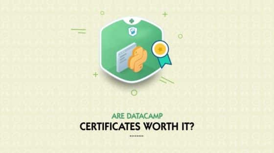 are-datacamp-certificates-worth-it-super-heuristics