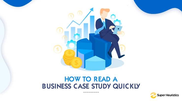 mba business case studies
