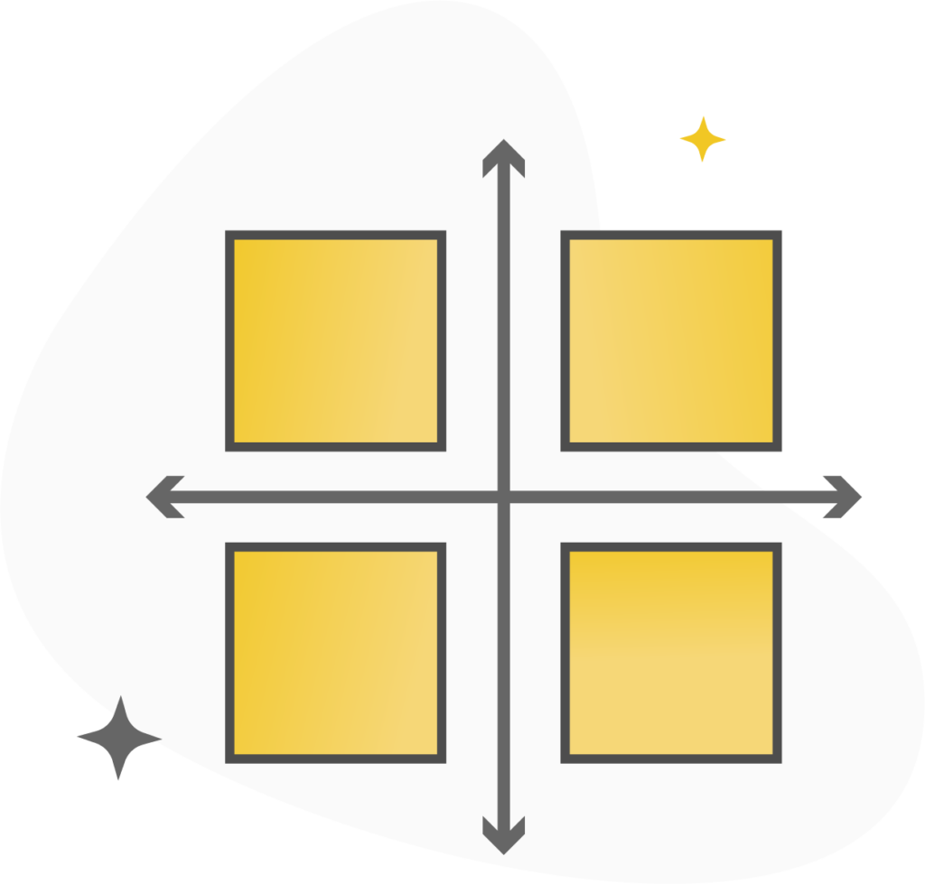 chapter-6-us-val-s-framework-segmentation-super-heuristics